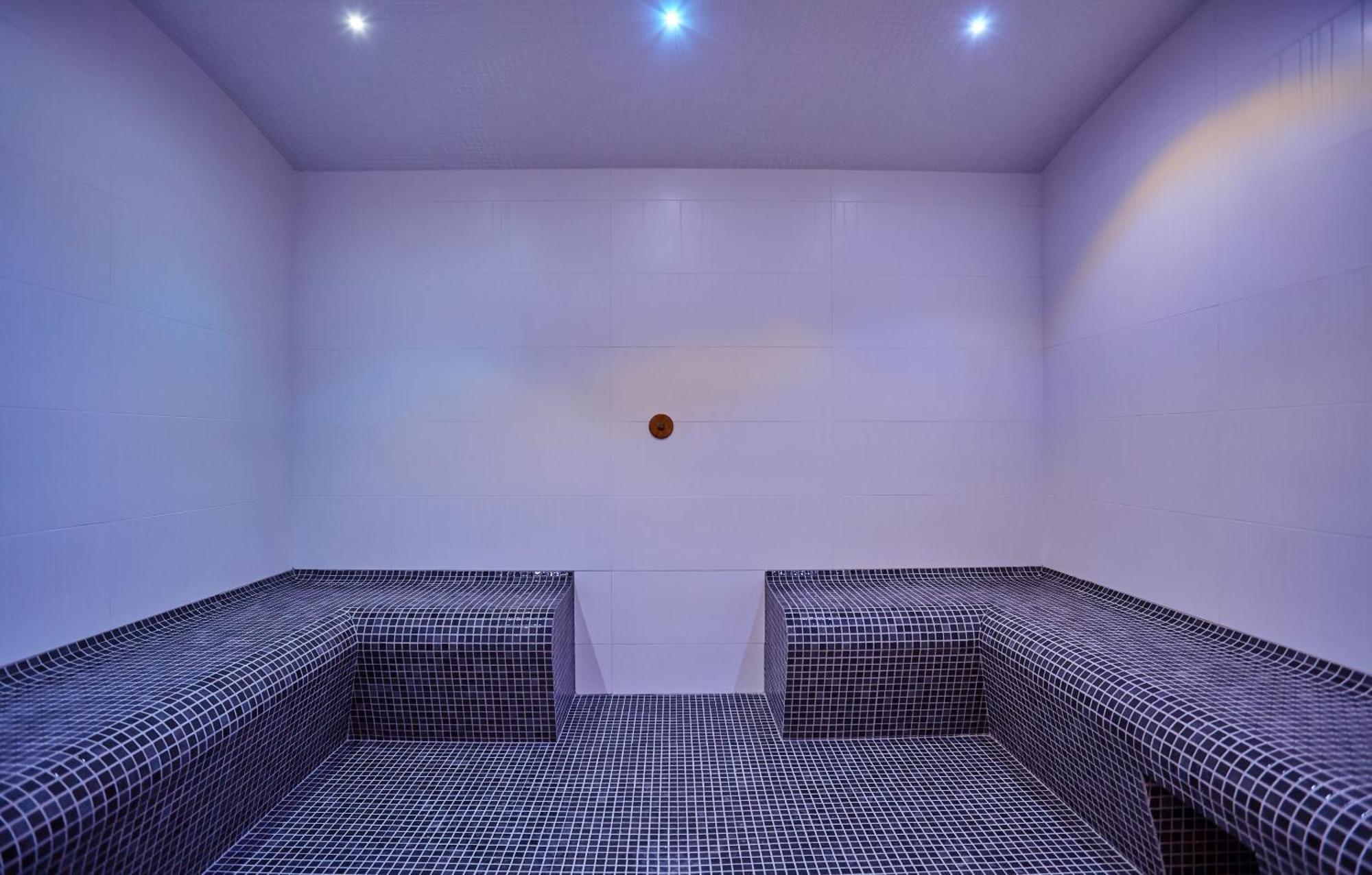 Aparthotel Odalys - Arenes - Palais Des Congres Nîmes